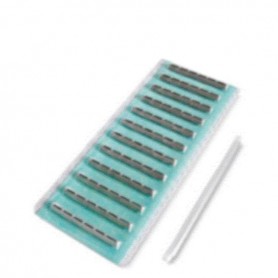 SPLICE PROTECTION (CF 100PZ)