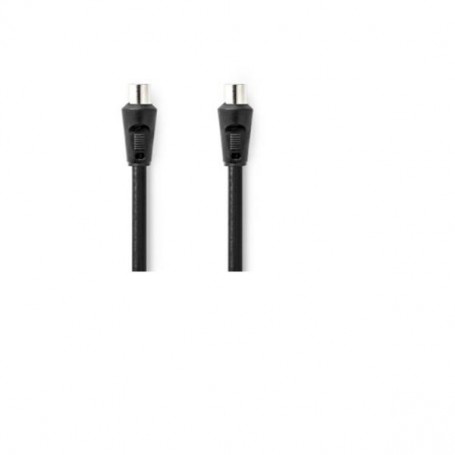 CAVO ANTENNA COASSIALE M/F B MT 3