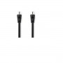 CAVO ANTENNA COASSIALE M/F B MT 3