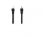 CAVO ANTENNA COASSIALE M/F W MT 5