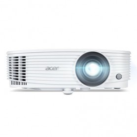 P1157I SVGA 800X600 16:9 4500LM