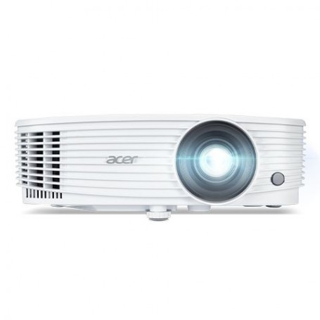 P1157I SVGA 800X600 16:9 4500LM