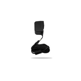 Logitech Rally Camera adattatore e invertitore Interno Nero