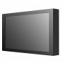 22 LED IPS 1920X1080 16:9 1300