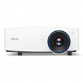 LU935 6000AL WUXGA LASER 1.6X