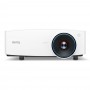 LU935 6000AL WUXGA LASER 1.6X