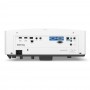 LU935 6000AL WUXGA LASER 1.6X