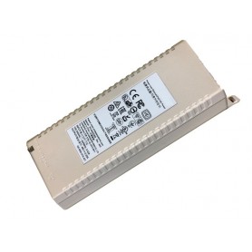 ARUBA INSTANT ON 802.3AF POE