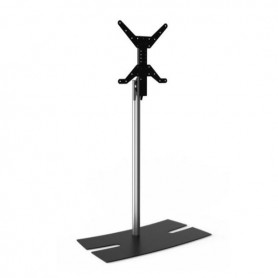 STAND VESA 600400H 1560