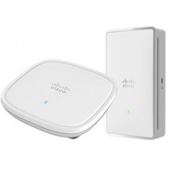 CISCO CATALYST 9105AX