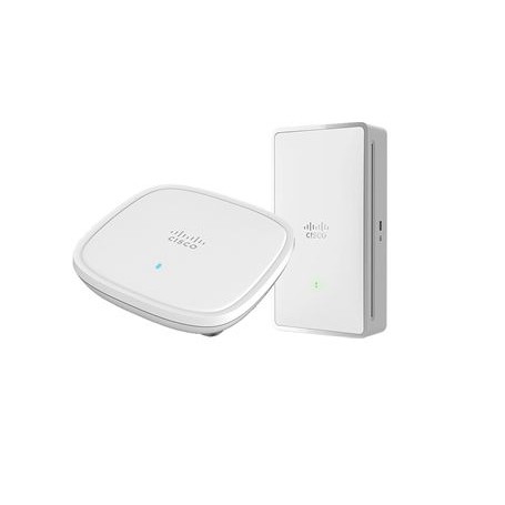 CISCO CATALYST 9105AX