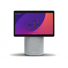 CISCO WEBEX DESK MINI
