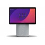CISCO WEBEX DESK MINI