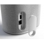 CISCO WEBEX DESK MINI