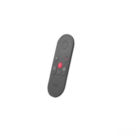 RALLY BAR REMOTE CONTROL -