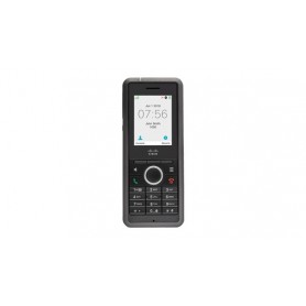 CISCO IP DECT BUNDLE HANDSET