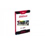 Kingston Technology FURY 32GB 6400MT/s DDR5 CL32 DIMM (Kit da 2) Renegade RGB