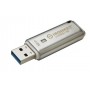 Kingston Technology IronKey 32GB IKLP50 AES USB, w/256bit Encryption