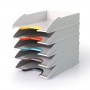 SET VARICOLOR MIX TRAY
