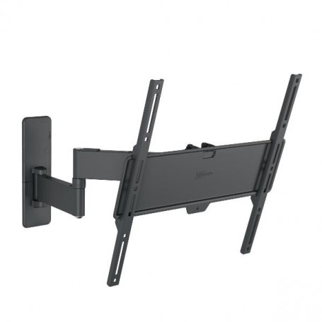 TVM 1443 FULL MOTION+ MEDIUM 32-65