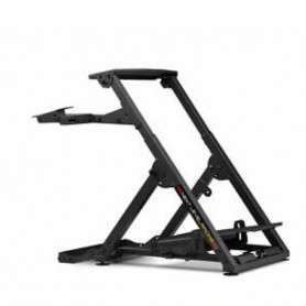 WHEEL STAND 2.0