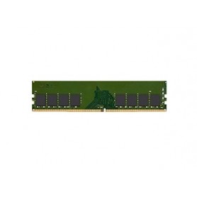 8GB DDR4 3200MHZ MODULE