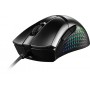 MSI MOUSE GAMING CLUTCH GM51 LIGHTWEIGHT