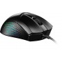 MSI MOUSE GAMING CLUTCH GM51 LIGHTWEIGHT