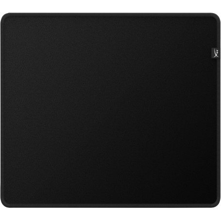 HYPERX PULSEFIRE MAT GAM MOU PAD