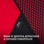 HYPERX PULSEFIRE MAT GAM MOU PAD