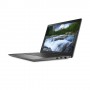 DELL Latitude 3450 Intel® Core™ i5 i5-1335U Computer portatile 35,6 cm (14") Full HD 16 GB DDR5-SDRAM 512 GB SSD Wi-Fi 6E (80