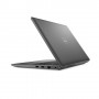 DELL Latitude 3450 Intel® Core™ i5 i5-1335U Computer portatile 35,6 cm (14") Full HD 16 GB DDR5-SDRAM 512 GB SSD Wi-Fi 6E (80