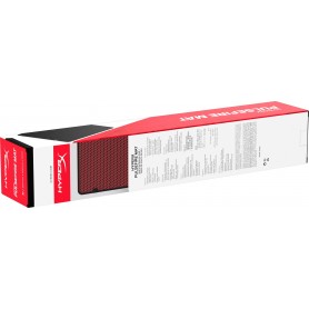 HYPERX PULSEFIRE MAT - GAM MOU