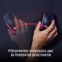 HYPERX PULSEFIRE MAT - GAM MOU