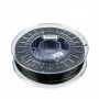 PLA 700G NER0  2.85 MM