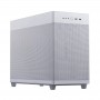 ASUS PRIME CASE TG WHITE