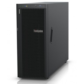 THINKSYSTEM ST550 4208 32GB