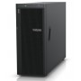 THINKSYSTEM ST550 4208 32GB