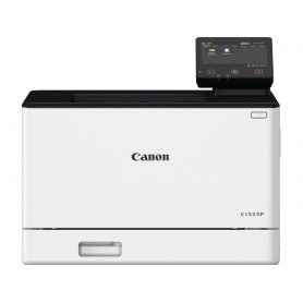 I-SENSYS X C1333P