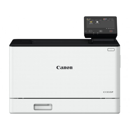 I-SENSYS X C1333P