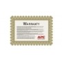 APC WEXTWAR3YR-SP-01 estensione della garanzia