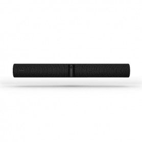 JABRA PANACAST 50 EMEA BLACK 3Y