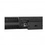 JABRA PANACAST 50 EMEA BLACK 3Y