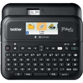 ETICHETTATRICE DA TAVOLO BLUETOOTH