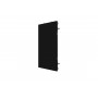 LG LWBC029-GD LED Interno/esterno