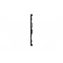 LG LWBC029-GD LED Interno/esterno