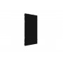 LG LWBC029-GD LED Interno/esterno
