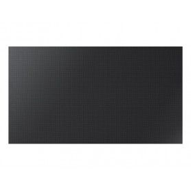 Samsung LH015IERKLS/EN espositore video da parete LED Interno/esterno