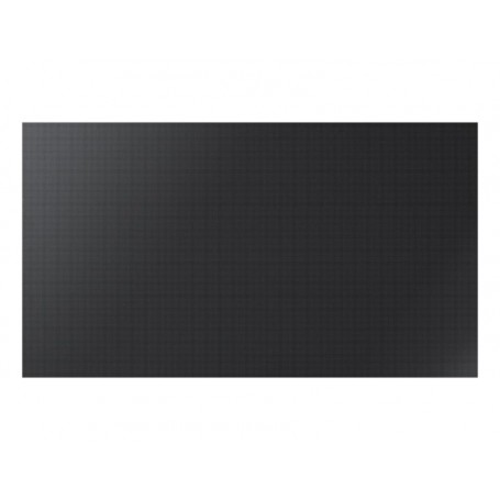 Samsung LH015IERKLS/EN espositore video da parete LED Interno/esterno