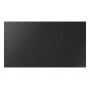 Samsung LH015IERKLS/EN espositore video da parete LED Interno/esterno